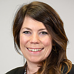 Photo Pauline Ducamp