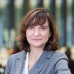 Photo Nathalie Drach-Temam