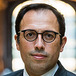 Photo Paul-Etienne Pimont