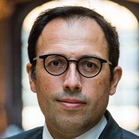 Expert photo piemont