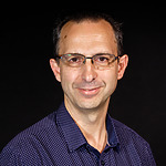 Photo Fabrice Lagana