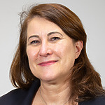 Photo Guylaine Moreau