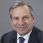 Photo Jean-Philippe Vanot