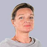 Photo Julie Sallaberry