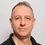 Photo Patrice Lefort-Lavauzelle