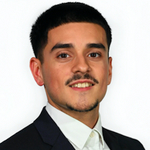 Photo Esteban Lopez-Isaza