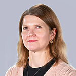 Photo Magdalena Kawecka