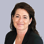 Photo Manuela Beurdeley