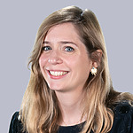 Photo Moïza Thobois-Mazzella