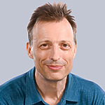 Photo Pascal Froissart