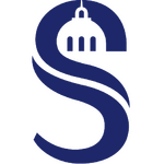 Suad vertical english rgb e1716556856220