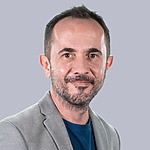 Photo Thierry Devars