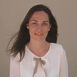 Photo Cristina Rusen 