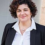 Photo Valérie Busseuil