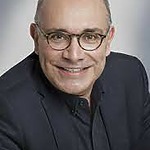 Photo Laurent Sabbah