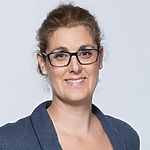 Photo Zoé Pillebout-Potron