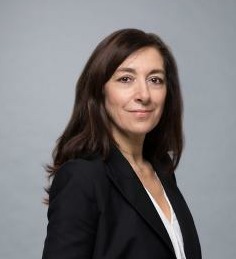 img 2120 e1708510433930