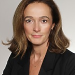 Photo Natasha Boigegrain 