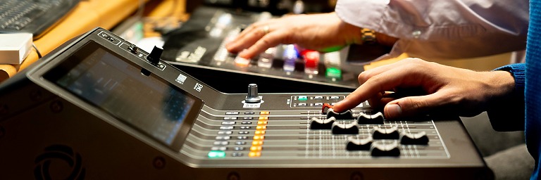 page reseaux de journalistes 01