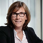 Photo Patricia Montin 