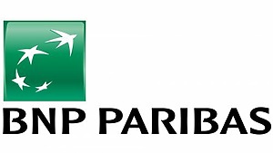 BNP Paribas logo 500x281 1