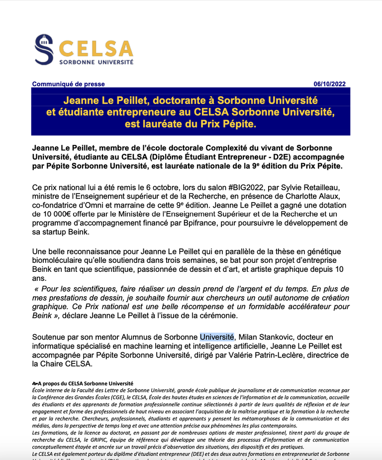 Capture decran 2024 03 19 a 10.00.39 1