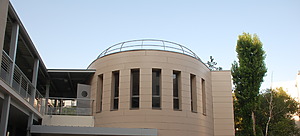 DSC 0095 e1709748055949