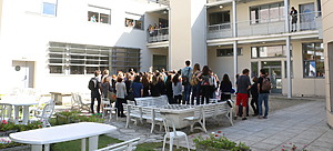 IMG 2660 e1709745104368