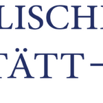 Photo Le CELSA à Cologne pour „Futur2 Zukunftsnews“