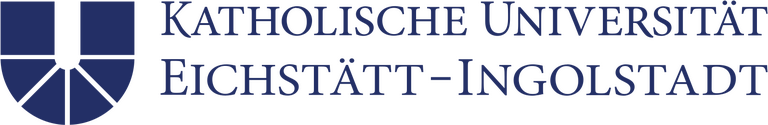 KU Eichstatt Ingolstadt Logo.svg