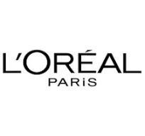 L OREAL LOGO