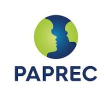 PAPREC LOGO