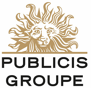 PUB Logo Groupe RVB e1710420751552