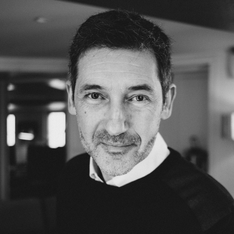 Stephane BILLIET web perso