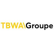 TBWA LOGO