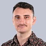 Photo Tristan Dominguez