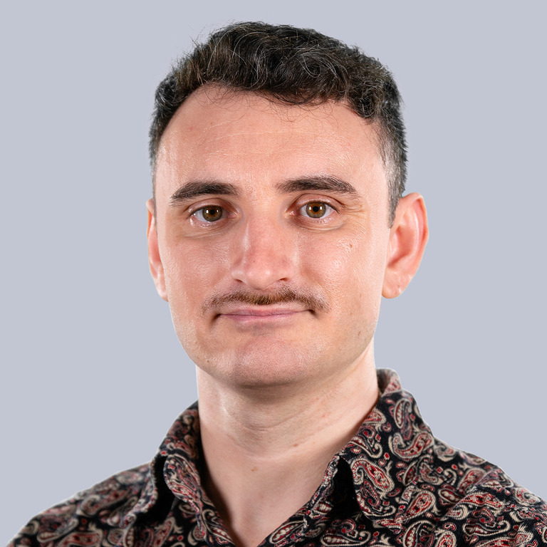 Tristan DOMINGUEZ web