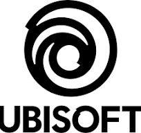 UBISOFT LOGO
