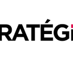 Photo Palmarès 2023 de la rédaction de “Stratégies”