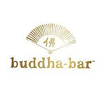 Photo Partenariat CELSA x Buddha Bar