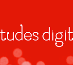 Photo Olivier Aïm coordonne un numéro de revue sur les théories de la surveillance