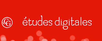 Unknown 1 e1710840226871