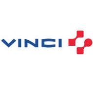 VINCI LOGO