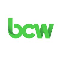 bcw logo