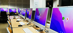 environnement numerique e1709741088484