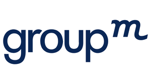 groupm logo vector