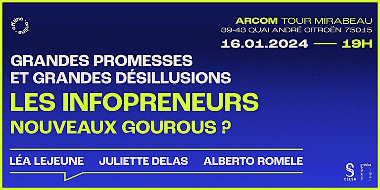 https cdn.evbuc .com images 666552979 502693883409 1 original.20240103 095942