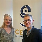 Photo Élections à la tête du laboratoire de recherche GRIPIC