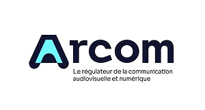 logo arcom