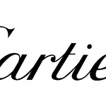 Photo Partenariat CELSA x Cartier